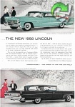 Lincoln 1958 168.jpg